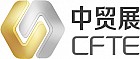CFTE CFTE