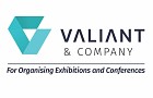 Valiant Business Media Valiant Business Media