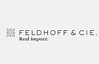 Feldhoff & Cie