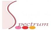 Spectrum Wellness Spectrum Wellness