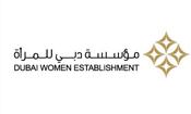 Dubai Women Establishment Dubai Women Establishment