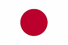 Japan External Trade Organization (JETRO)