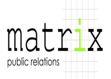 Matrix Public Relations Matrix Public Relations