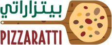 بيتزاراتي 