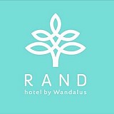RAND by Wandalus Hotel