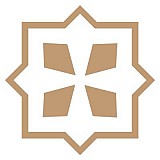 Movenpick hotels and resorts