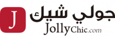 jollychic jollychic
