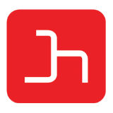 Al Jedaie Office Furniture Al Jedaie Office Furniture