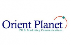 Orient Planet Orient Planet