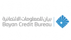 Bayan Credit Bureau
