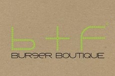 برقر بوتيك 