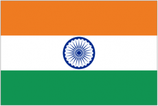 Consulate of Saudi Arabia  - Mumbai