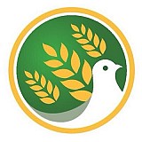 سنابل السلام