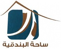 Square Venice Furnished Residential Units Square Venice Furnished Residential Units