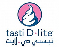 تيستي دي لايت