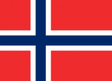 Norwegian Embassy 