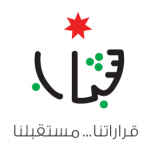 Ministry of Youth Ministry of Youth