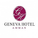 Geneva Hotel Amman Geneva Hotel Amman