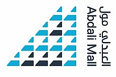 Abdali Mall Abdali Mall