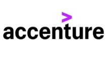 Accenture Accenture