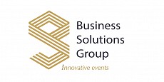 Business Solutions Group