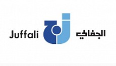 Juffali Automotive Co. Mercedes-Benz Juffali Automotive Co. Mercedes-Benz