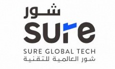 شور العالمية للتقنية