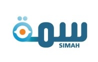 Saudi Credit Bureau - SIMAH Saudi Credit Bureau - SIMAH