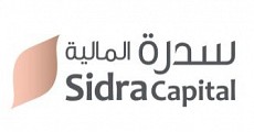 Sidra Capital Sidra Capital