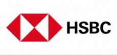 HSBC Saudi Arabia