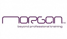 Morgan International Morgan International