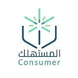 Consumer Protection Association (CPA)