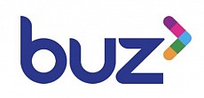 BUZ BUZ