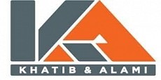 Khatib & Alami