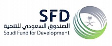 The Saudi Fund For Development The Saudi Fund For Development