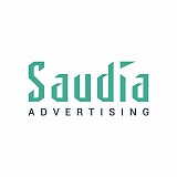 Saudia Adv Saudia Adv