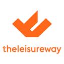 theleisureway theleisureway