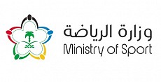 Ministry of Sport Ministry of Sport