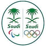Saudi Arabian Olympic Committee Saudi Arabian Olympic Committee