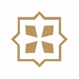 منتجع وسبا درة الرياض