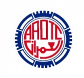 شركة العمران للأدوات الصحية 