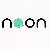 نون أكاديمي نون أكاديمي