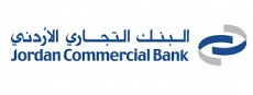 Commercial Bank of Jordan Commercial Bank of Jordan