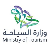 Ministry of Tourism Ministry of Tourism