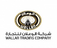 Hyundai Wallan Hyundai Wallan