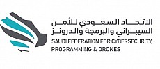 Saudi Federation For Cybersecurity Programming and Drons Saudi Federation For Cybersecurity Programming and Drons