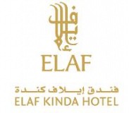 ELAF KINDA Hotel ELAF KINDA Hotel