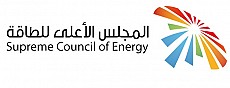 Dubai Supreme Council of Energy Dubai Supreme Council of Energy