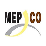 MEPCO MEPCO
