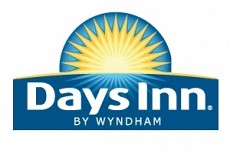 Days Inn Hotel and Suites/ Am Days Inn Hotel and Suites/ Am